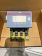 B&R 7AF101.7 7AF1017 module
