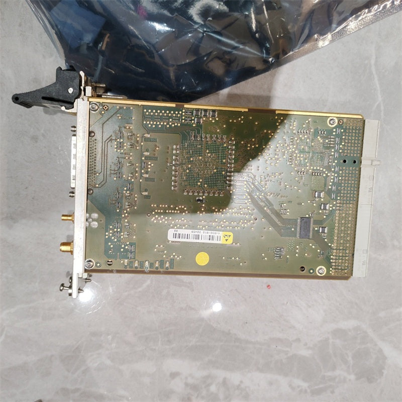 Aeroflex PXI 3030卡