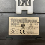 西門子6ES7231-0HC00-0XA0類比量輸入模組