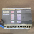 ABB DSDX451 基本 I/O 單元模組