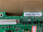 ABB ZINT-551 ACS800 驅動板