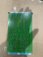 西門子C8451-A12-A37-1卡