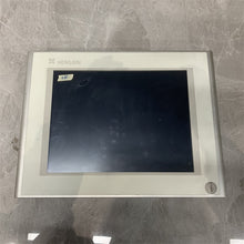 將圖片載入圖庫檢視器 B&amp;R 5PC720.1505-K30 Touch screen