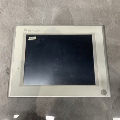 B&R 5PC720.1505-K30 Touch screen