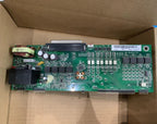 ABB JINT-A1C主機板
