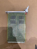 西門子S25391-B90-X23-3.G卡