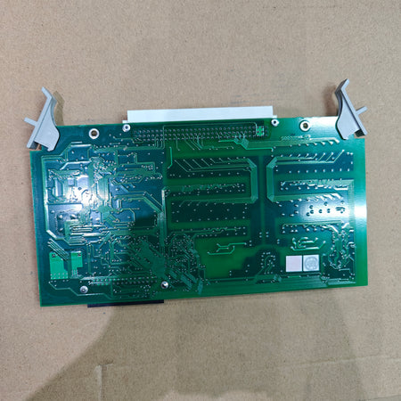 Yokogawa AS S9921DH-00 Contact Power I/O Card - Rockss Automation
