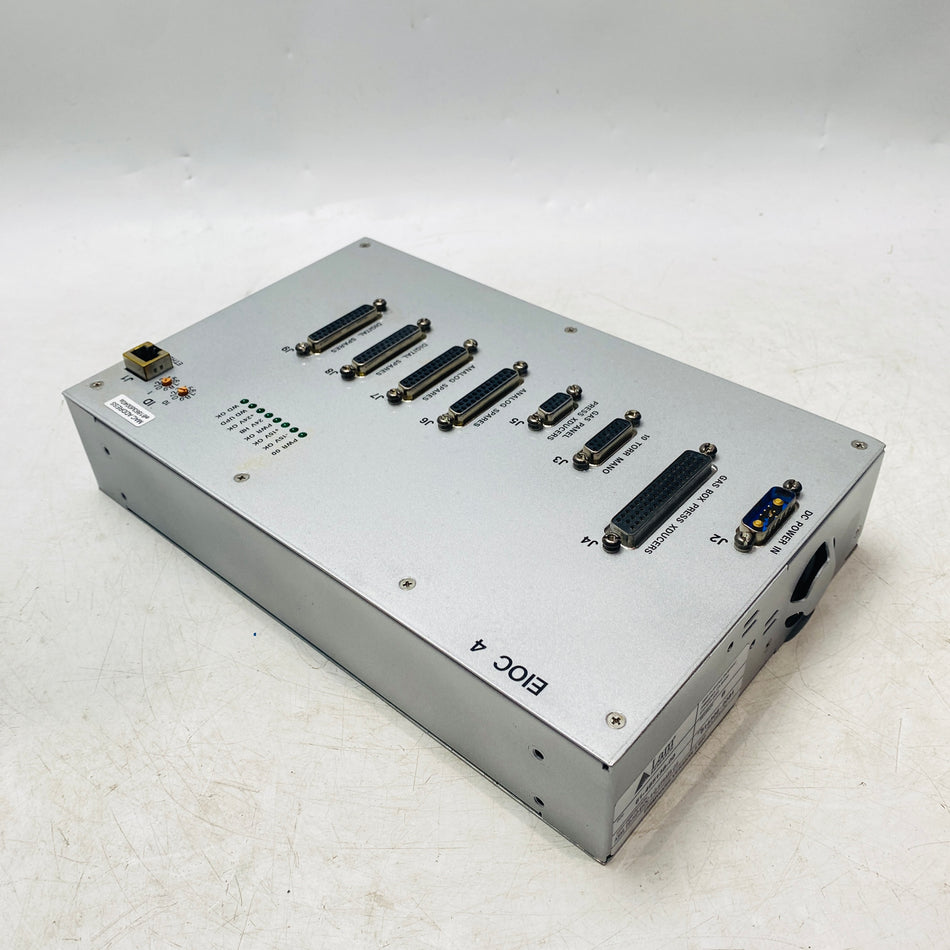 LAM 61-465138-00 Automation Control Modules