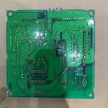 將圖片載入圖庫檢視器 ABB AINT-02C PCB Circuit Board ACS800 Variable Frequency Drive Spare Part