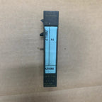 西門子 6ES7138-4DA03-0AB0 SIMATIC DP 電子模組