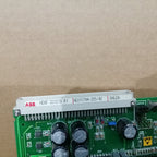 ABB 04LCA HE011744-355/42 卡