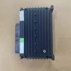 Bombardier 3EST27-99 Controller