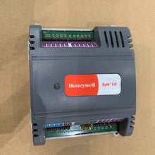 將圖片載入圖庫檢視器 Honeywell SIO12000 Series Sylk I/O Expansion Module