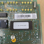 ABB 57310001-EU 印刷電路板模組