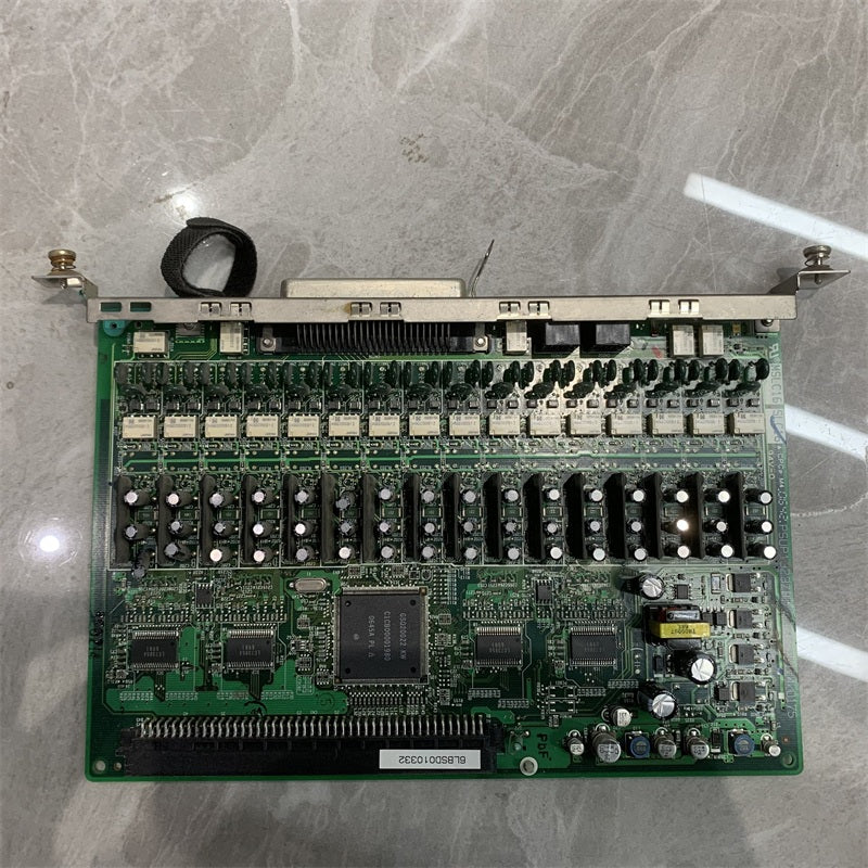 松下 PSUP1323ZB 卡