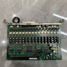 將圖片載入圖庫檢視器 Panasonic PSUP1323ZB Card