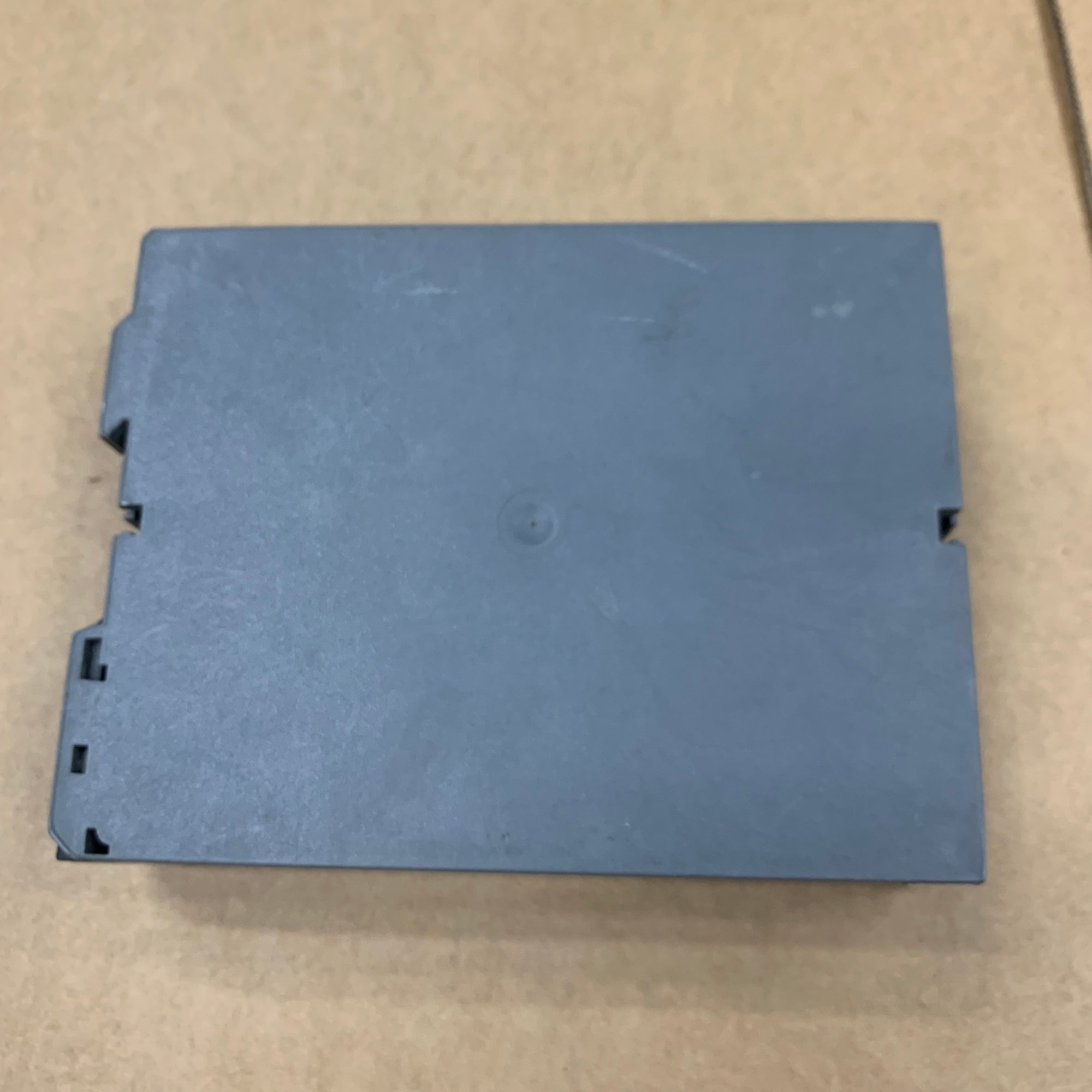 ABB INSUM MCU2電壓單元