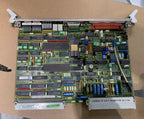 西門子D321X1786主機板