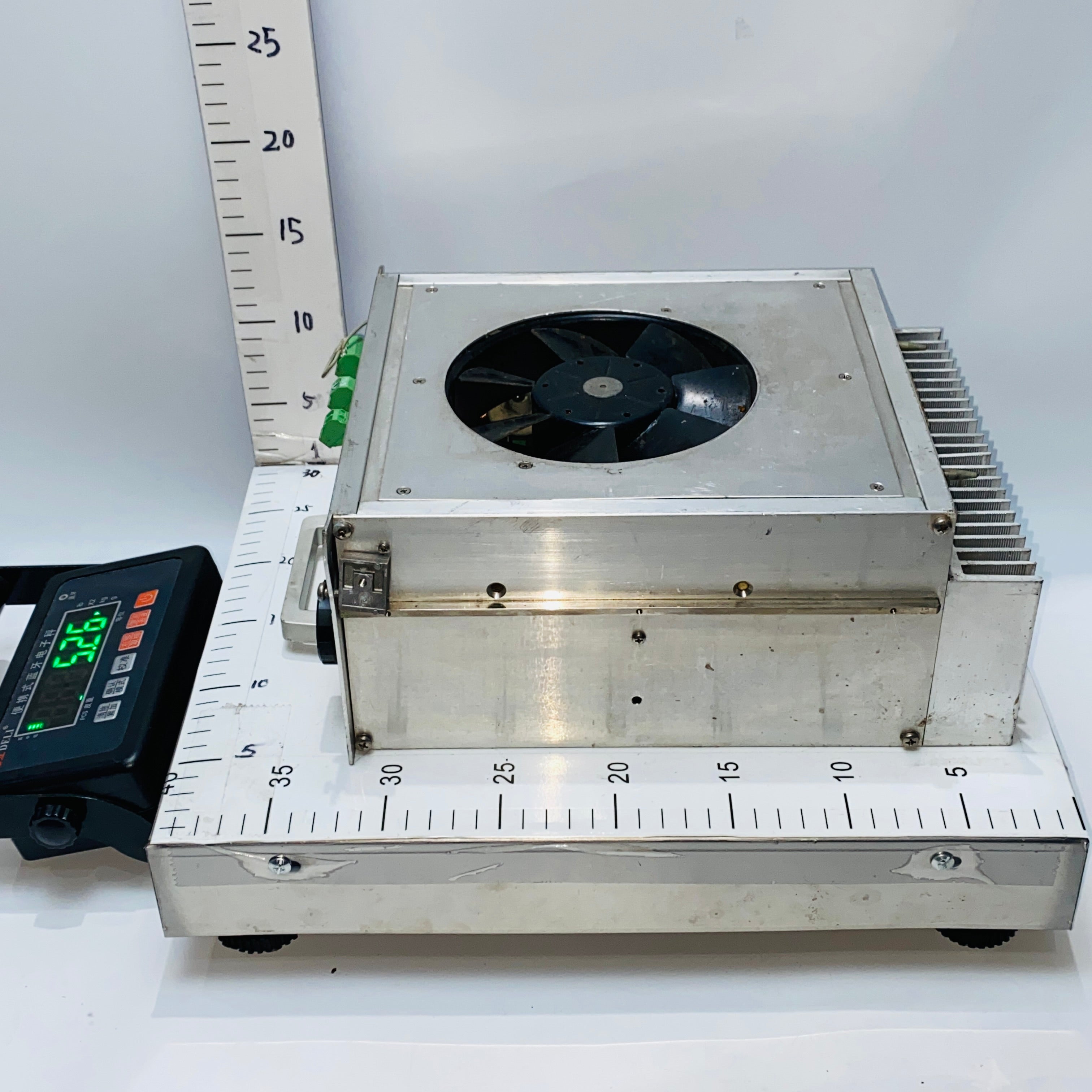 西門子 6DD1683-0CC0 電源