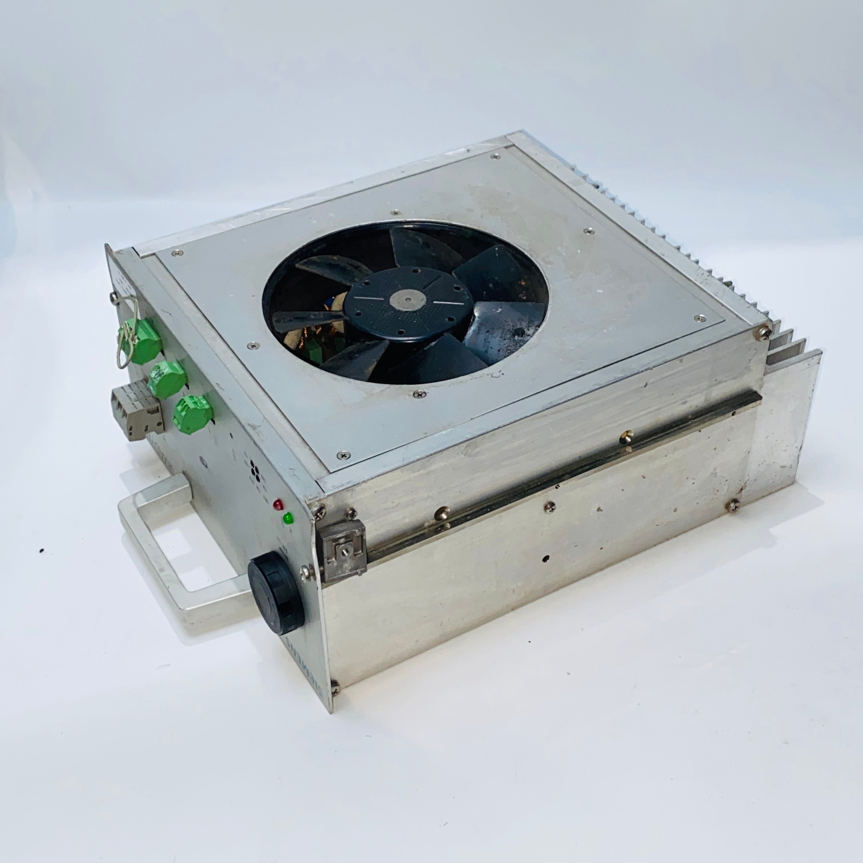 西門子 6DD1683-0CC0 電源