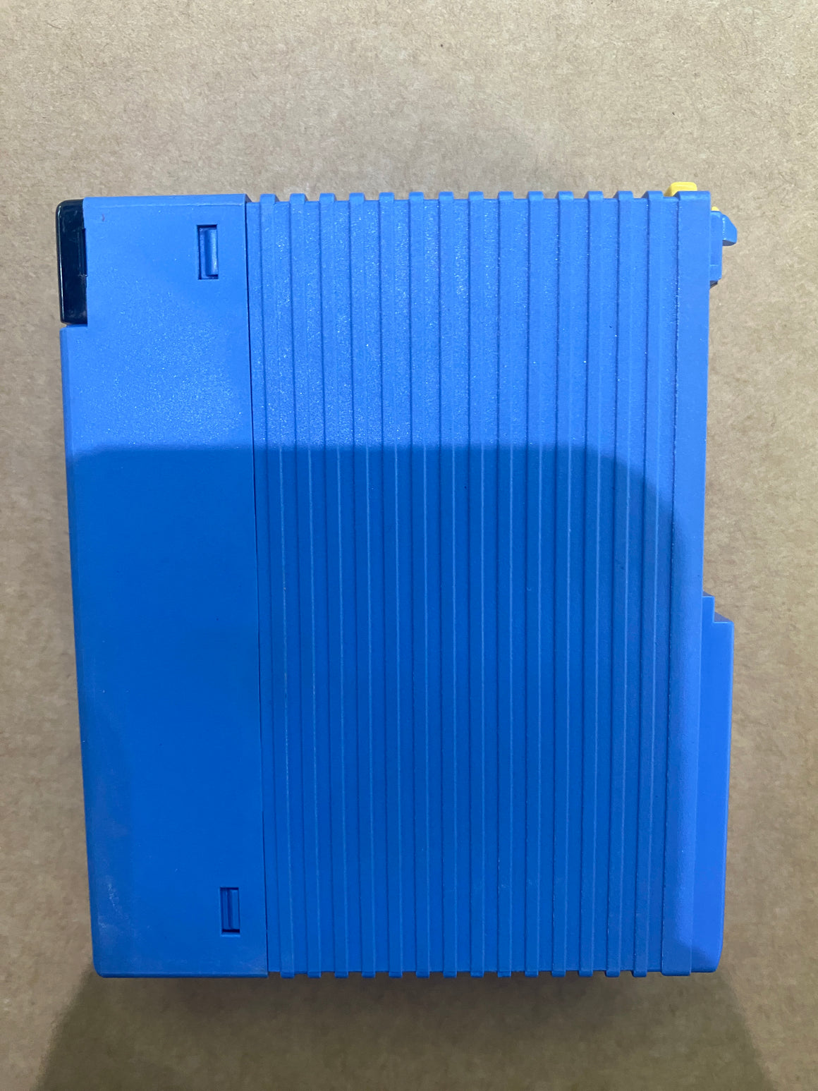 Yokogawa F3XH04-3N PLC Input Module - Rockss Automation
