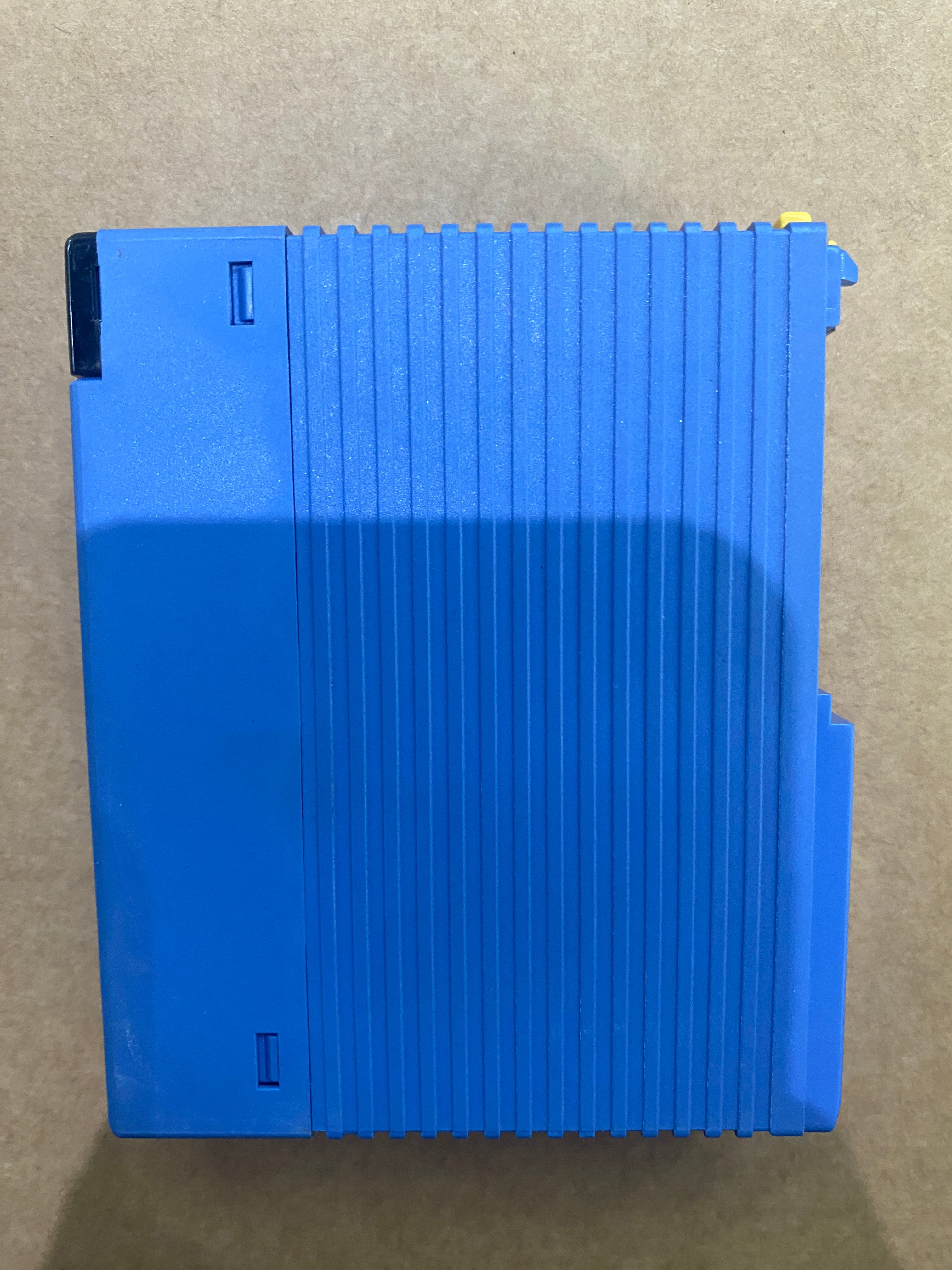 Yokogawa F3XH04-3N PLC Input Module - Rockss Automation