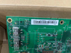 ABB ZINT-751 ACS800 驅動板