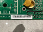 ABB ZINT-531 3AUA0000058009 變頻器電源板