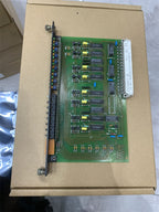 B&R Z081 ECZ081-0 Timer Module