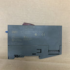 西門子6ES7151-1AA02-0AB0模組