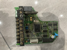 將圖片載入圖庫檢視器 Yaskawa ETC608090-S8003 YPHT31040-1B Motherboard