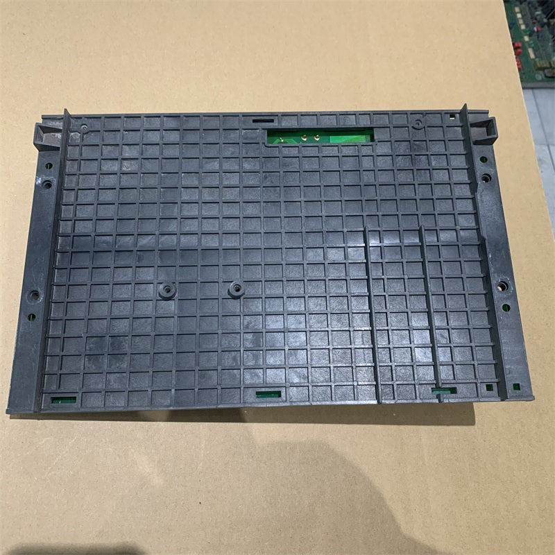 FUJI ELECTRIC EP-3956C-C4 Board