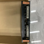 施耐德電機 TSXDST2472 PLC 模組