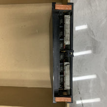 將圖片載入圖庫檢視器 SCHNEIDER ELECTRIC TSXDST2472 PLC MODULE