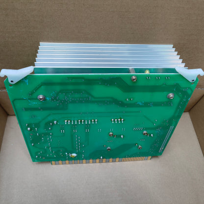 Sankyo RM35B Drive Board