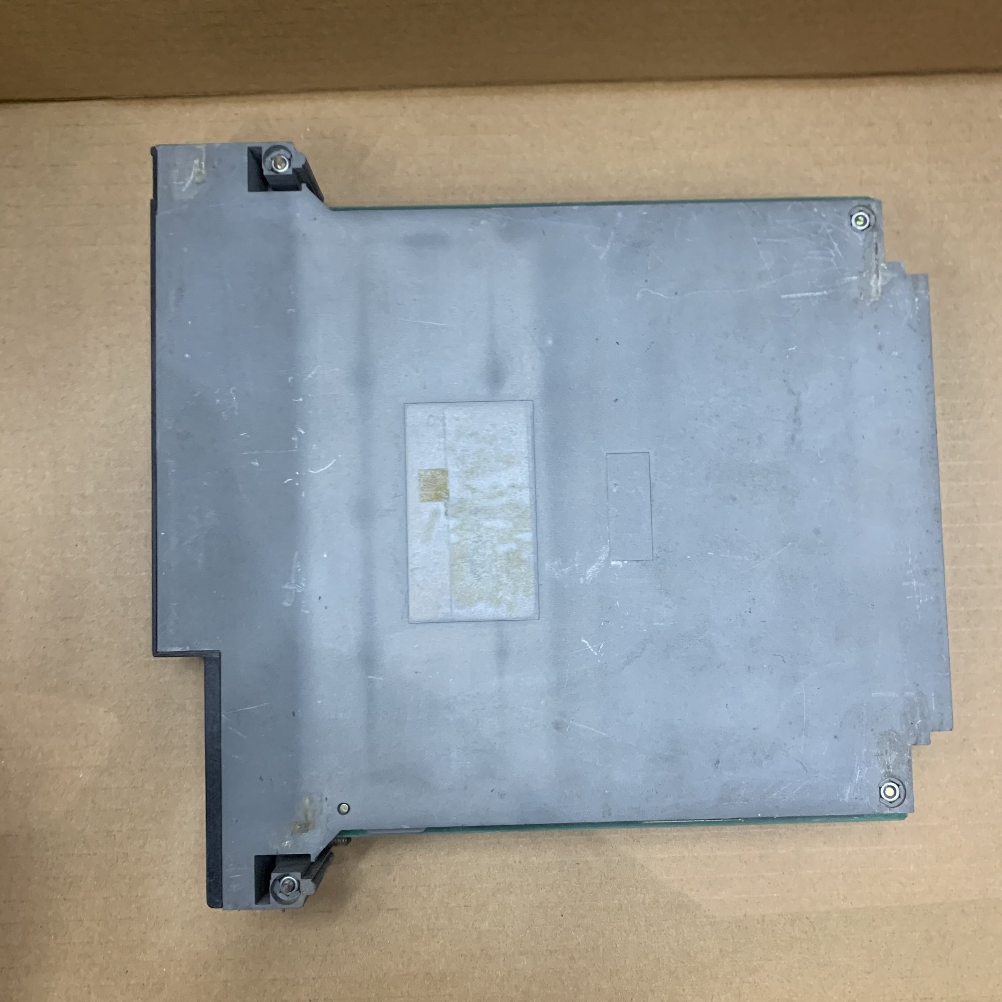 施耐德電機 TSXLES20 PLC 模組