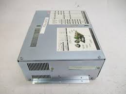 B&R 5C5001.03 Industrial PC