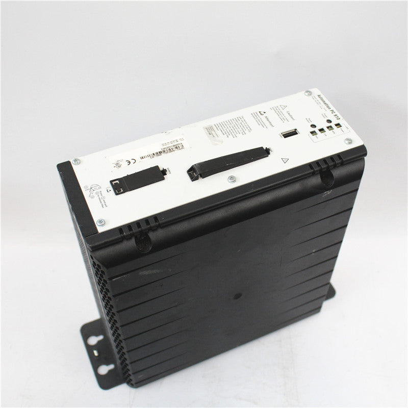 B&amp;R 5PC910.SX01-00 5P91:400309.006-03 工業計算機