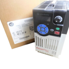 Load image into Gallery viewer, Allen Bradley  25A-D010N104 AC Drive