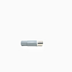 Allen Bradley 1786-TCAP控制網