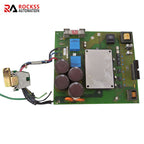 Allen Bradley 74102-347-51 （74102-546-03）伺服驅動板