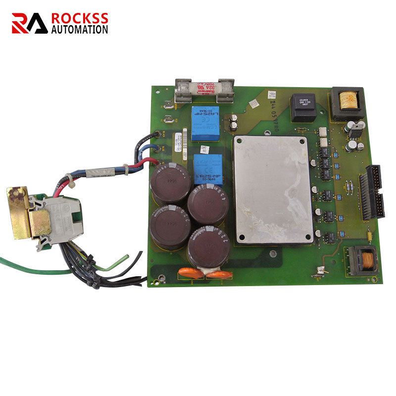 Allen Bradley 74102-347-51 （74102-546-03）伺服驅動板