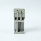 ALLEN BRADLEY CAT 193-ECPM2 DIN 導軌面板適配器