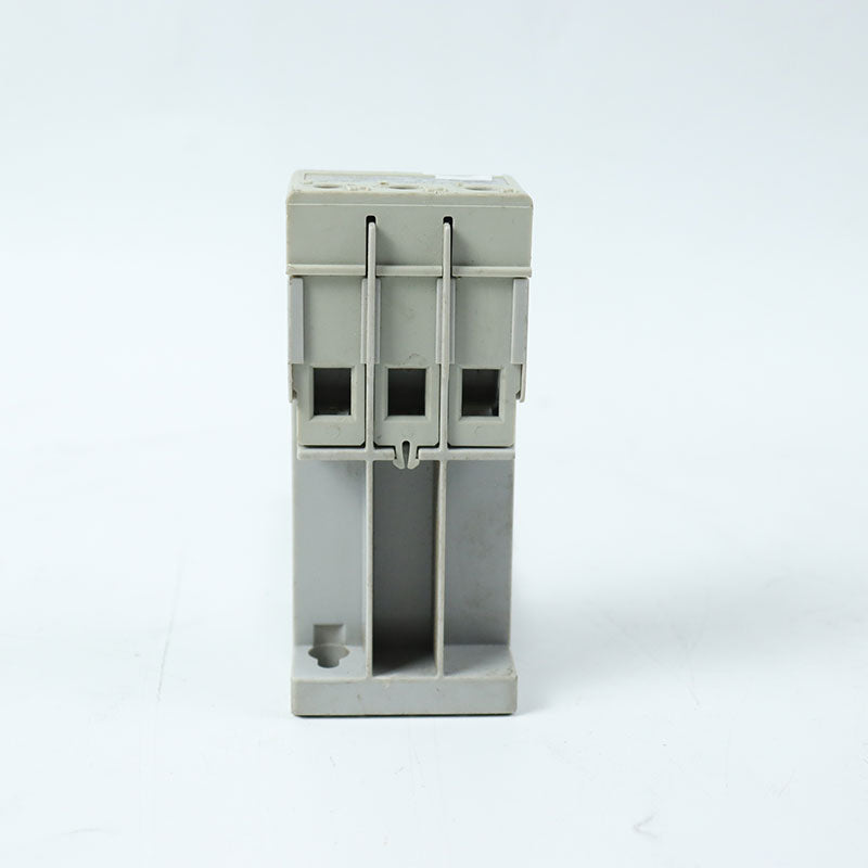 ALLEN BRADLEY CAT 193-ECPM2 DIN 導軌面板適配器