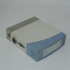 Burkert 8719 LFC H202 流量控制器
