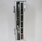 ABBNDCU-33C Controller