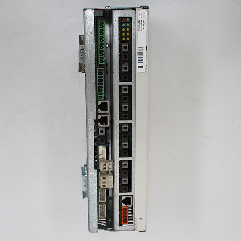 ABBNDCU-33C控制器