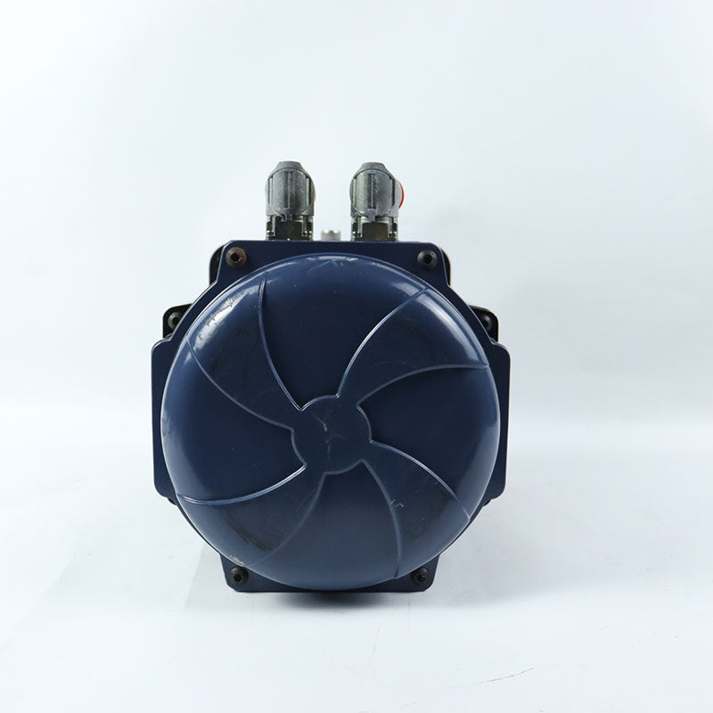 科爾摩根 CH063C-13-3105 伺服電機
