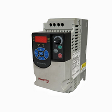 將圖片載入圖庫檢視器 Allen Bradley 22F-A2P5N103  Drive