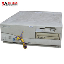 Load image into Gallery viewer, NEC PC9821RA43D5 PC-9821 Ra40 IPC
